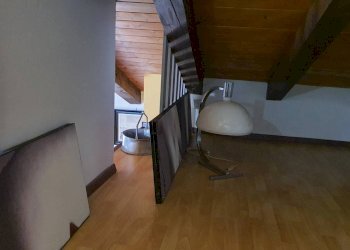 Monolocale Via Galliera, 18, Bologna (zona Centro Storico) - foto 41