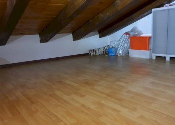 Monolocale Via Galliera, 18, Bologna (zona Centro Storico) - foto 42