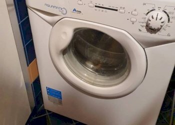 Monolocale Via Galliera, 18, Bologna (zona Centro Storico) - foto 43