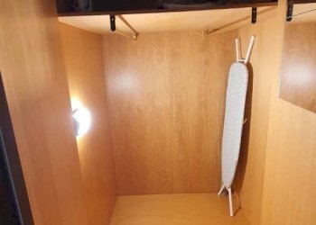 Monolocale Via Galliera, 18, Bologna (zona Centro Storico) - foto 44