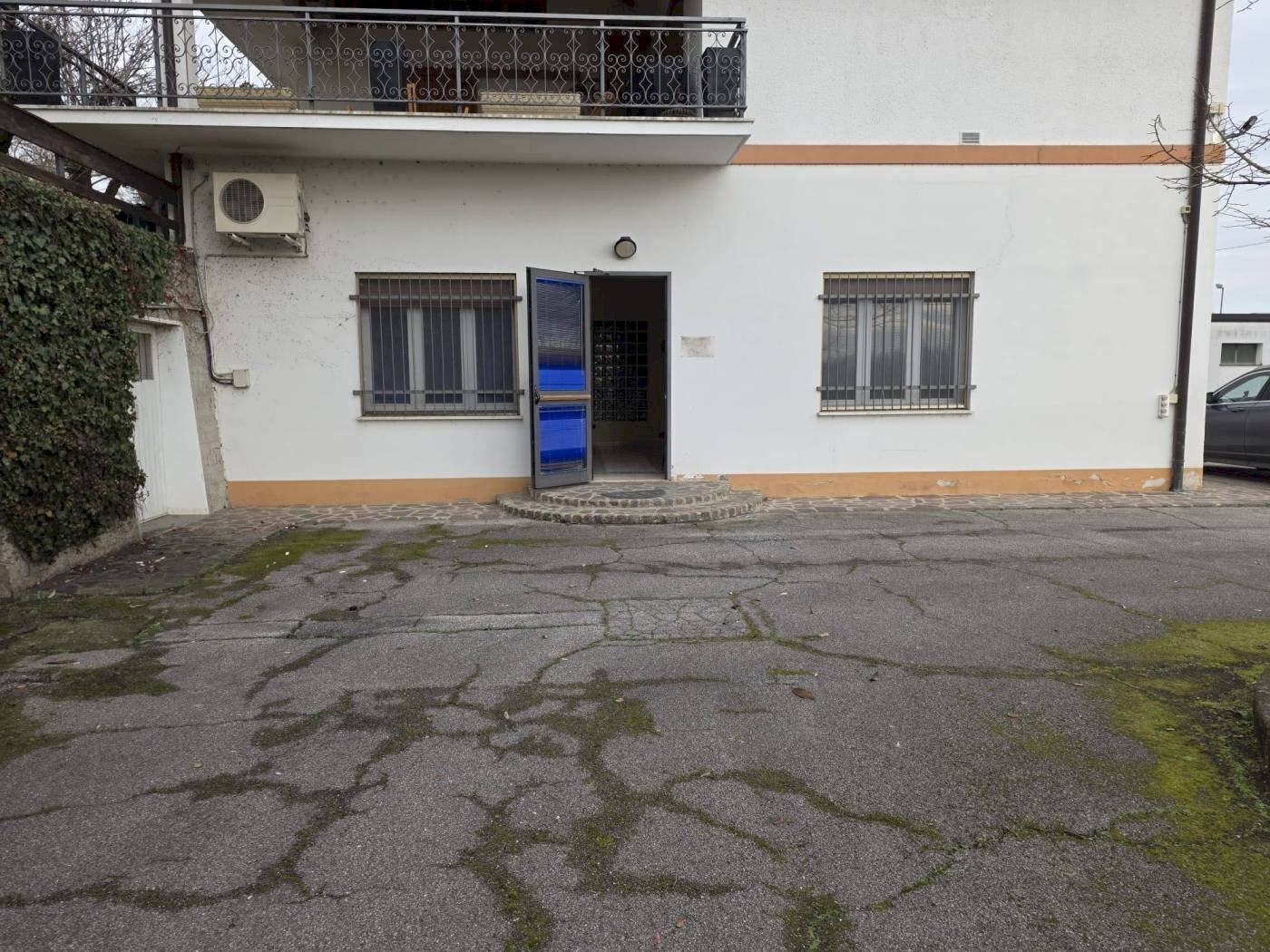 Capannone Via dei Tigli, 9, Cento - foto 3