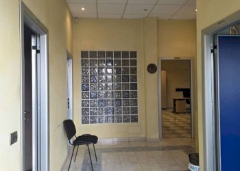 Capannone Via dei Tigli, 9, Cento - foto 5