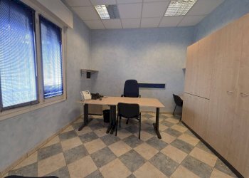 Capannone Via dei Tigli, 9, Cento - foto 6