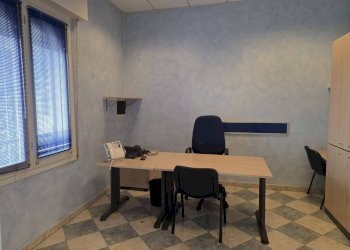 Capannone Via dei Tigli, 9, Cento - foto 7