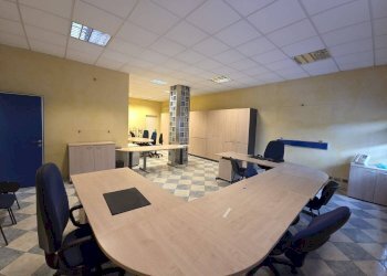 Capannone Via dei Tigli, 9, Cento - foto 11