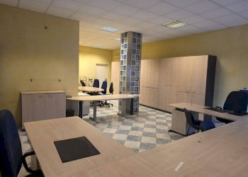 Capannone Via dei Tigli, 9, Cento - foto 12