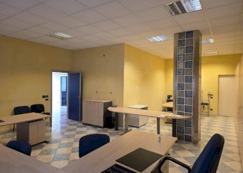 Capannone Via dei Tigli, 9, Cento - foto 13