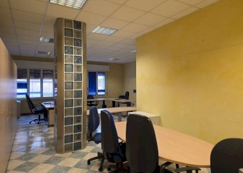 Capannone Via dei Tigli, 9, Cento - foto 14