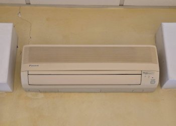 Capannone Via dei Tigli, 9, Cento - foto 16