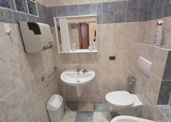 Capannone Via dei Tigli, 9, Cento - foto 17