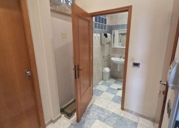 Capannone Via dei Tigli, 9, Cento - foto 18