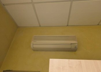 Capannone Via dei Tigli, 9, Cento - foto 19