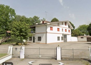 Capannone Via dei Tigli, 9, Cento - foto 20