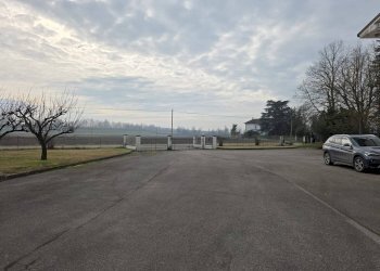 Capannone Via dei Tigli, 9, Cento - foto 22