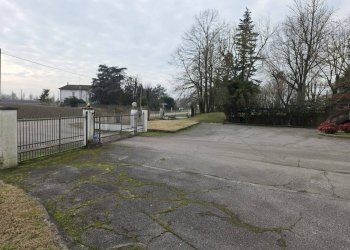 Capannone Via dei Tigli, 9, Cento - foto 23