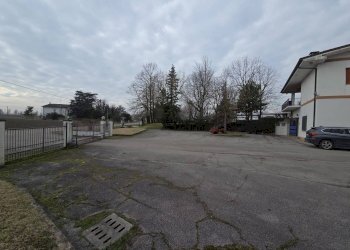 Capannone Via dei Tigli, 9, Cento - foto 24