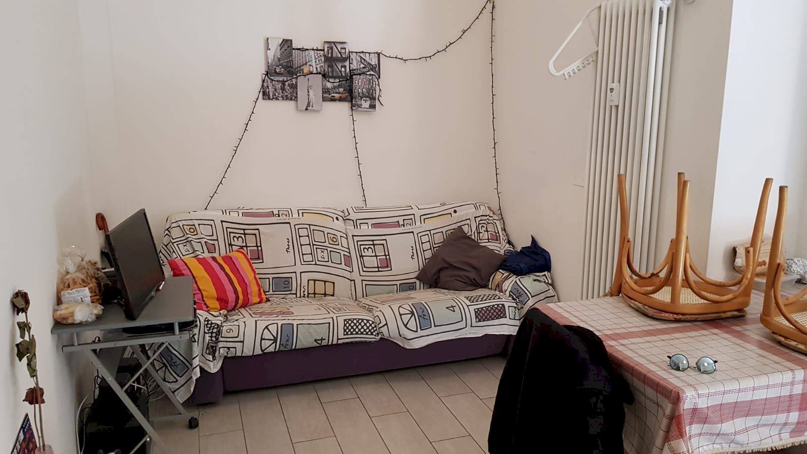 Trilocale Bologna (zona Centro Storico) - foto 3