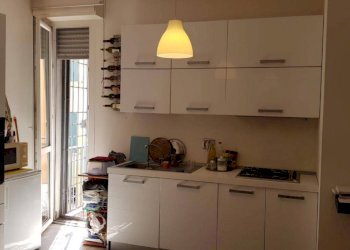 Trilocale Bologna (zona Centro Storico) - foto 2