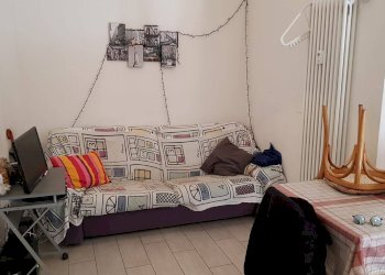 Trilocale Bologna (zona Centro Storico) - foto 3