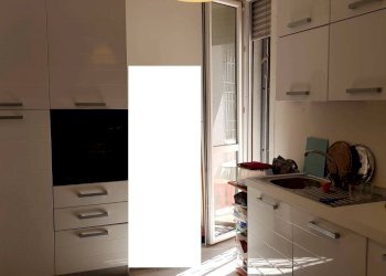 Trilocale Bologna (zona Centro Storico) - foto 4