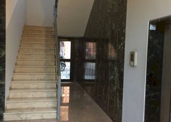 Trilocale Bologna (zona Centro Storico) - foto 5