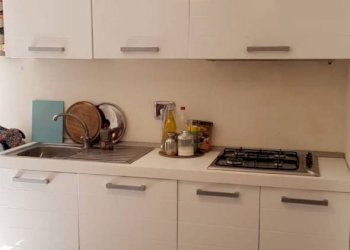 Trilocale Bologna (zona Centro Storico) - foto 6