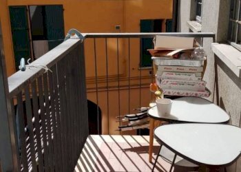 Trilocale Bologna (zona Centro Storico) - foto 7