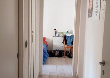 Trilocale Bologna (zona Centro Storico) - foto 8