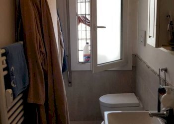 Trilocale Bologna (zona Centro Storico) - foto 9