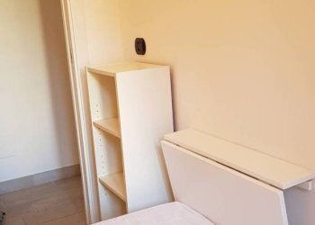 Trilocale Bologna (zona Centro Storico) - foto 10