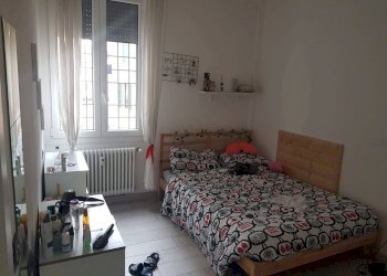 Trilocale Bologna (zona Centro Storico) - foto 11