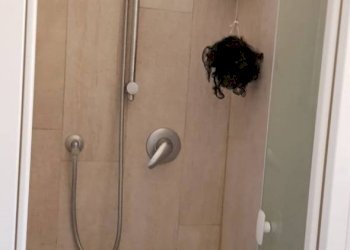 Trilocale Bologna (zona Centro Storico) - foto 12