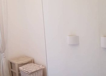 Trilocale Bologna (zona Centro Storico) - foto 13