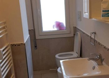 Trilocale Bologna (zona Centro Storico) - foto 14