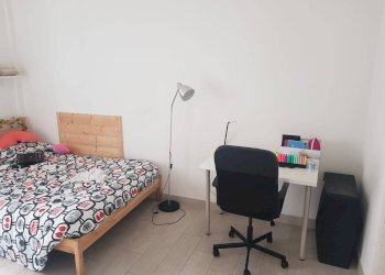 Trilocale Bologna (zona Centro Storico) - foto 15