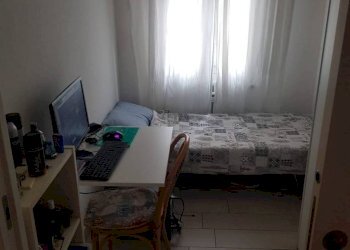 Trilocale Bologna (zona Centro Storico) - foto 16