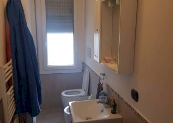 Trilocale Bologna (zona Centro Storico) - foto 17