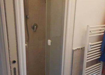 Trilocale Bologna (zona Centro Storico) - foto 18