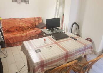 Trilocale Bologna (zona Centro Storico) - foto 19