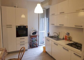 Trilocale Bologna (zona Centro Storico) - foto 20