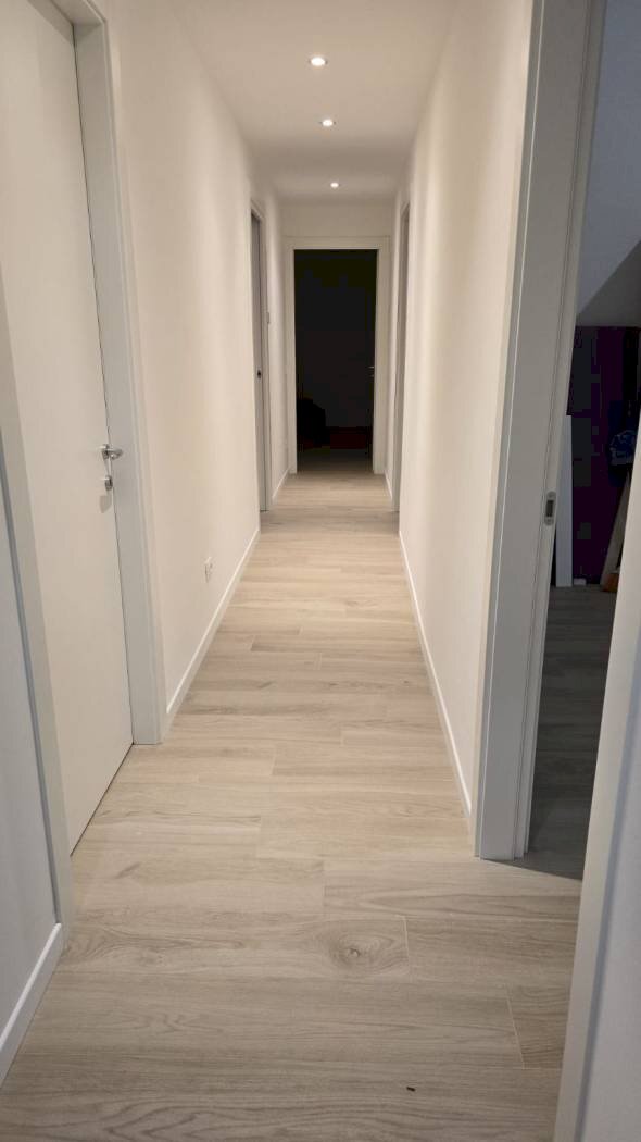 Appartamento Bologna (zona Bolognina) - foto 1