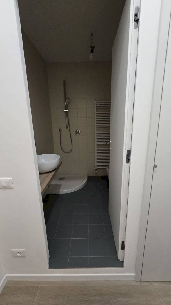 Appartamento Bologna (zona Bolognina) - foto 2