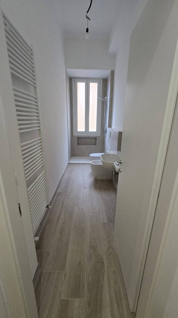 Appartamento Bologna (zona Bolognina) - foto 3