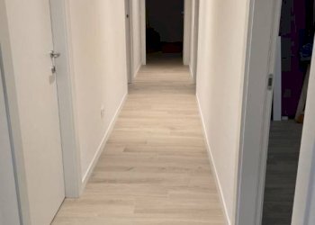 Appartamento Bologna (zona Bolognina) - foto 1