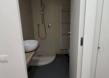 Appartamento Bologna (zona Bolognina) - foto 2