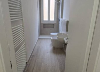 Appartamento Bologna (zona Bolognina) - foto 3