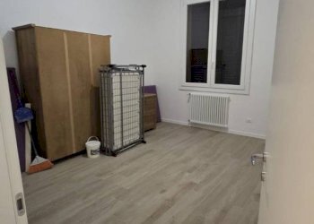 Appartamento Bologna (zona Bolognina) - foto 4