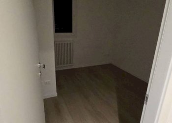 Appartamento Bologna (zona Bolognina) - foto 5