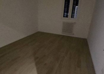 Appartamento Bologna (zona Bolognina) - foto 6