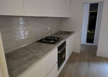 Appartamento Bologna (zona Bolognina) - foto 7